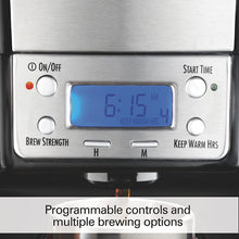 Load image into Gallery viewer, Hamilton Beach