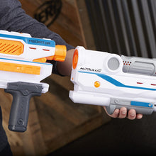 Load image into Gallery viewer, Nerf Modulus Mediator
