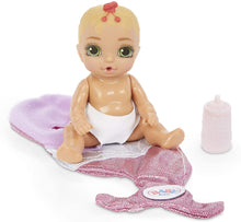 Load image into Gallery viewer, Baby Born Surprise Collectible Baby Dolls with Color Change Diaper 2