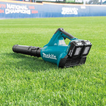 Load image into Gallery viewer, MAKITA USA INC XBU02Z 18V X2 LXT Blower Tool