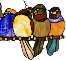 Load image into Gallery viewer, River of Goods Birds on a Wire