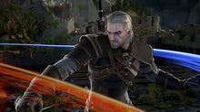 Load image into Gallery viewer, SOULCALIBUR VI: Standard Edition - PlayStation 4