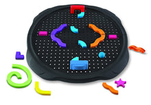 Load image into Gallery viewer, Learning Resources Create-a-Maze