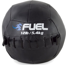 Load image into Gallery viewer, Fuel Pureformance Medicine Ball