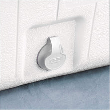 Load image into Gallery viewer, Coleman 48 Quart Inland Performance Series Marine Cooler