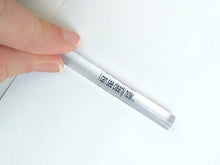 Load image into Gallery viewer, AdTech 220-345-5 Hot Glue Sticks 4 Inch Mini Size, Net Weight - 5 lbs