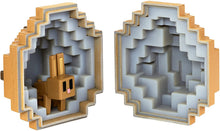 Load image into Gallery viewer, Minecraft Spawn Egg Mini Figure Assortment