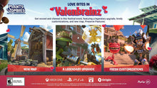 Load image into Gallery viewer, Plants Vs. Zombies