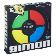 Load image into Gallery viewer, Simon Game