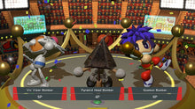 Load image into Gallery viewer, Super Bomberman R - Shiny Edition