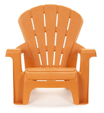 Load image into Gallery viewer, Little Tikes Garden Chair