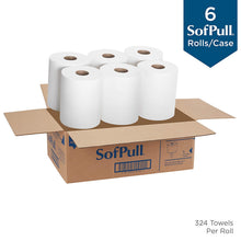 Load image into Gallery viewer, SofPull