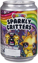 Load image into Gallery viewer, Poopsie Sparkly Critters Series 2-1A