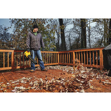 Load image into Gallery viewer, DEWALT DCBL720P1  20V MAX 5.0 Ah Lithium Ion XR Brushless Blower