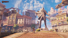 Load image into Gallery viewer, BioShock: The Collection - PlayStation 4
