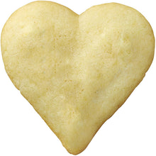 Load image into Gallery viewer, Wilton Simple Success Cookie Press, 13-Piece