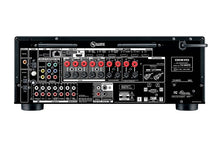 Load image into Gallery viewer, Onkyo TX-NR676 7.2 Channel Network Audio &amp; Video Receiver