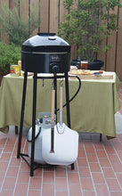 Load image into Gallery viewer, Pizzacraft Pizza Oven Leg Kit - PC6011