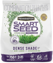 Load image into Gallery viewer, Pennington Smart Tall Fescue Grass