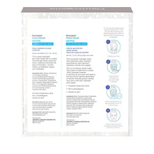 Load image into Gallery viewer, Neutrogena Hydro Boost