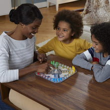 Load image into Gallery viewer, Trouble Board Game for Kids Ages 5 and Up 2-4 Players
