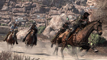 Load image into Gallery viewer, Red Dead Redemption Game of the Year