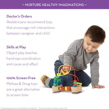 Load image into Gallery viewer, Melissa &amp; Doug