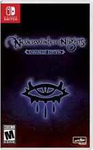 Load image into Gallery viewer, Neverwinter Nights: Enhanced Edition - Nintendo Switch