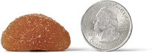 Load image into Gallery viewer, Airborne Plus Probiotic Assorted Fruit Gummies