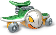 Load image into Gallery viewer, Skylanders SuperChargers Racing Starter Pack - Wii