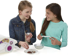 Load image into Gallery viewer, Easy-Bake Ultimate Oven Toy, Baking Star Edition