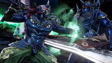 Load image into Gallery viewer, SOULCALIBUR VI: Standard Edition - PlayStation 4