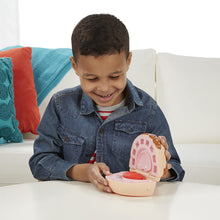 Load image into Gallery viewer, Play-Doh Doctor Drill 'n Fill Set,Multicolor,1 Pack