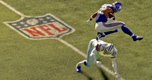 Load image into Gallery viewer, Madden NFL 21