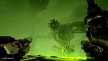 Load image into Gallery viewer, Mothergunship - Xbox One