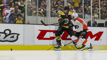 Load image into Gallery viewer, NHL 21 Edition - PlayStation 4