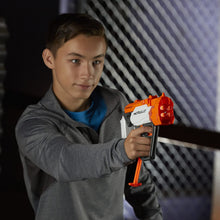 Load image into Gallery viewer, NERF Modulus StockShot