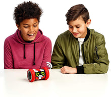 Load image into Gallery viewer, Really RAD Robots - Electronic Remote Control Robot with Voice Command - Built for Speed and Tricks