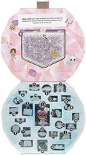 Load image into Gallery viewer, LOL Surprise OOTD Dolls Outfit Of The Day Winter Disco 25+ Surprises Gift Set For Girl Kids Fashion and Fun Outfit Shoes And Accessories | Great Christmas LOL Advent Calendar For Kids Ages 6+