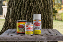 Load image into Gallery viewer, Tanglefoot Pruning Sealer 9oz