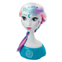 Load image into Gallery viewer, Cool Maker - Airbrush Hair and Makeup Styling Studio