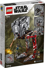 Load image into Gallery viewer, LEGO Star Wars at-St Raider 75254 Building Kit