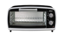 Load image into Gallery viewer, Oster French Door Oven