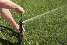 Load image into Gallery viewer, Rain Bird 32ETI Easy to Install In-Ground Automatic Sprinkler System Kit