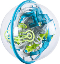 Load image into Gallery viewer, Perplexus Revolution Runner
