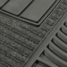 Load image into Gallery viewer, Fanmats University of Wisconsin Deluxe Mats - Set of 2