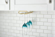 Load image into Gallery viewer, Rev-A-Shelf - - 16" Stemware Holder