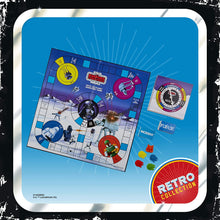 Load image into Gallery viewer, Hasbro Gaming Star Wars The Empire Strikes Back Hoth Ice Planet Adventure Board Game; Based on The 1980 Board Game; Exclusive Luke Skywalker (Snowspeeder) Figure