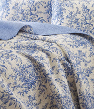 Load image into Gallery viewer, Laura Ashley Home Quilt