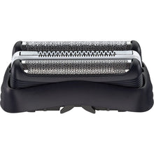 Load image into Gallery viewer, Braun Multi Grooming Kit MGK3045 7-in-1 Precision Trimmer for Beard and Hair Styling